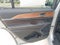2026 Jeep Grand Cherokee GRAND CHEROKEE L SUMMIT 4X4