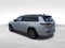 2026 Jeep Grand Cherokee GRAND CHEROKEE L SUMMIT 4X4