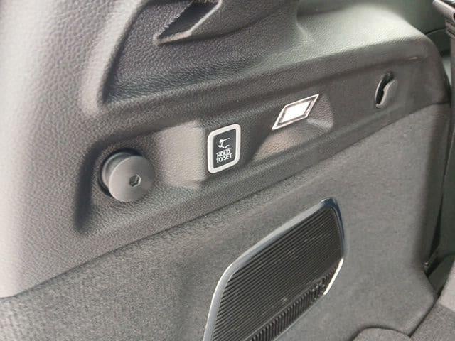 2026 Jeep Grand Cherokee GRAND CHEROKEE L SUMMIT 4X4