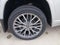 2026 Jeep Grand Cherokee GRAND CHEROKEE L SUMMIT 4X4