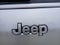 2026 Jeep Grand Cherokee GRAND CHEROKEE L SUMMIT 4X4