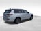 2026 Jeep Grand Cherokee GRAND CHEROKEE L SUMMIT 4X4