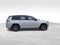 2026 Jeep Grand Cherokee GRAND CHEROKEE L SUMMIT 4X4