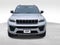 2026 Jeep Grand Cherokee GRAND CHEROKEE L SUMMIT 4X4