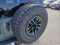 2026 Jeep Wrangler WRANGLER 4-DOOR MOAB 392