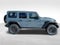 2026 Jeep Wrangler WRANGLER 4-DOOR MOAB 392