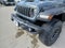 2026 Jeep Wrangler WRANGLER 4-DOOR MOAB 392