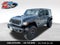 2026 Jeep Wrangler WRANGLER 4-DOOR MOAB 392