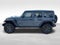 2026 Jeep Wrangler WRANGLER 4-DOOR MOAB 392