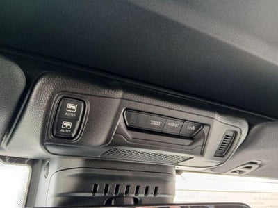 2026 Jeep Wrangler WRANGLER 4-DOOR MOAB 392