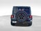 2026 Jeep Wrangler WRANGLER 4-DOOR MOAB 392