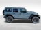 2026 Jeep Wrangler WRANGLER 4-DOOR MOAB 392