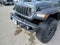 2026 Jeep Wrangler WRANGLER 4-DOOR MOAB 392