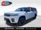 2026 Jeep Grand Wagoneer GRAND WAGONEER L SUMMIT OBSIDIAN 4X4