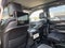 2026 Jeep Grand Wagoneer GRAND WAGONEER L SUMMIT OBSIDIAN 4X4