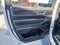 2026 Jeep Grand Wagoneer GRAND WAGONEER L SUMMIT OBSIDIAN 4X4