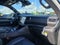 2026 Jeep Grand Wagoneer GRAND WAGONEER L SUMMIT OBSIDIAN 4X4