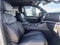 2026 Jeep Grand Wagoneer GRAND WAGONEER L SUMMIT OBSIDIAN 4X4