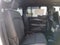 2026 Jeep Grand Wagoneer GRAND WAGONEER L SUMMIT OBSIDIAN 4X4