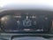 2026 Jeep Grand Wagoneer GRAND WAGONEER L SUMMIT OBSIDIAN 4X4