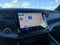 2026 Jeep Grand Wagoneer GRAND WAGONEER L SUMMIT OBSIDIAN 4X4