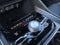 2026 Jeep Grand Wagoneer GRAND WAGONEER L SUMMIT OBSIDIAN 4X4