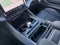 2026 Jeep Grand Wagoneer GRAND WAGONEER L SUMMIT OBSIDIAN 4X4