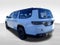 2026 Jeep Grand Wagoneer GRAND WAGONEER L SUMMIT OBSIDIAN 4X4