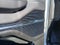 2026 Jeep Grand Wagoneer GRAND WAGONEER L SUMMIT OBSIDIAN 4X4