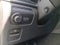 2026 Jeep Grand Wagoneer GRAND WAGONEER L SUMMIT OBSIDIAN 4X4