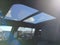 2026 Jeep Grand Wagoneer GRAND WAGONEER L SUMMIT OBSIDIAN 4X4