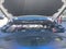 2026 Jeep Grand Wagoneer GRAND WAGONEER L SUMMIT OBSIDIAN 4X4
