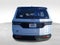 2026 Jeep Grand Wagoneer GRAND WAGONEER L SUMMIT OBSIDIAN 4X4