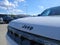 2026 Jeep Grand Wagoneer GRAND WAGONEER L SUMMIT OBSIDIAN 4X4