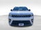 2026 Jeep Grand Wagoneer GRAND WAGONEER L SUMMIT OBSIDIAN 4X4