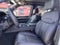 2026 Jeep Grand Wagoneer GRAND WAGONEER L SUMMIT OBSIDIAN 4X4
