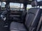 2026 Jeep Grand Wagoneer GRAND WAGONEER L SUMMIT OBSIDIAN 4X4