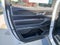 2026 Jeep Grand Wagoneer GRAND WAGONEER L SUMMIT OBSIDIAN 4X4