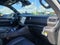 2026 Jeep Grand Wagoneer GRAND WAGONEER L SUMMIT OBSIDIAN 4X4