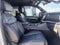 2026 Jeep Grand Wagoneer GRAND WAGONEER L SUMMIT OBSIDIAN 4X4