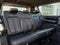 2026 Jeep Grand Wagoneer GRAND WAGONEER L SUMMIT OBSIDIAN 4X4
