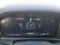 2026 Jeep Grand Wagoneer GRAND WAGONEER L SUMMIT OBSIDIAN 4X4