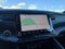 2026 Jeep Grand Wagoneer GRAND WAGONEER L SUMMIT OBSIDIAN 4X4
