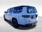 2026 Jeep Grand Wagoneer GRAND WAGONEER L SUMMIT OBSIDIAN 4X4
