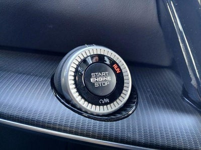 2026 Jeep Grand Wagoneer GRAND WAGONEER L SUMMIT OBSIDIAN 4X4