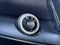 2026 Jeep Grand Wagoneer GRAND WAGONEER L SUMMIT OBSIDIAN 4X4