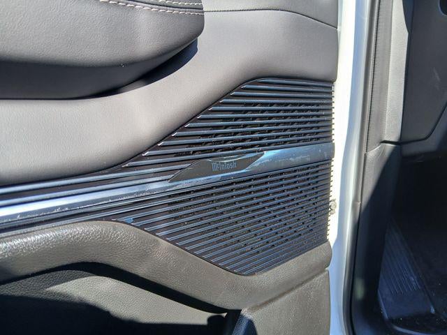 2026 Jeep Grand Wagoneer GRAND WAGONEER L SUMMIT OBSIDIAN 4X4