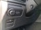 2026 Jeep Grand Wagoneer GRAND WAGONEER L SUMMIT OBSIDIAN 4X4