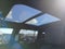 2026 Jeep Grand Wagoneer GRAND WAGONEER L SUMMIT OBSIDIAN 4X4