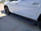 2026 Jeep Grand Wagoneer GRAND WAGONEER L SUMMIT OBSIDIAN 4X4